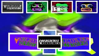 Early Christmas Special V9 Doomsday Csupo Has A Sparta Antivenom Remix