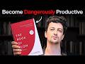 Elon Published a Book on how he THINKS and LEARNS | Book of Elon.
