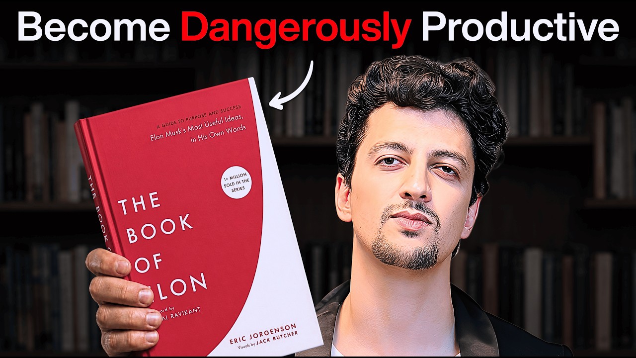 Latest Title & Thumbnail
