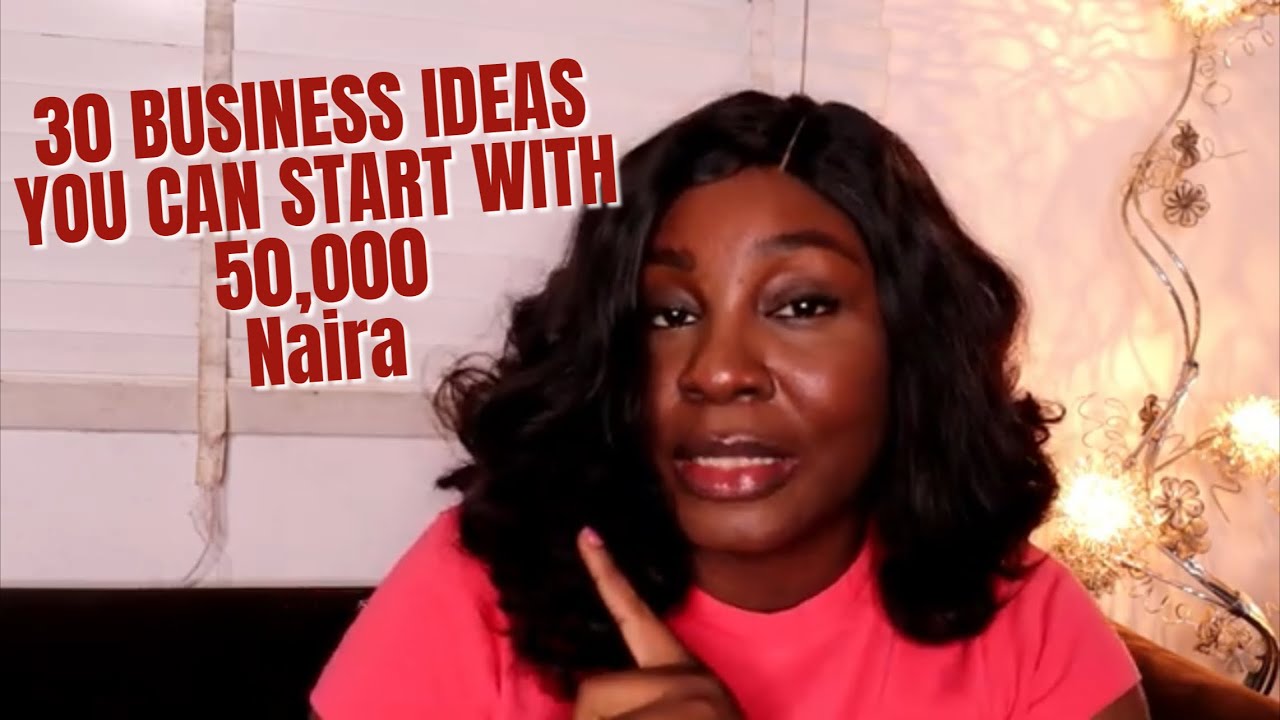 3 Percent Of 50000 Naira