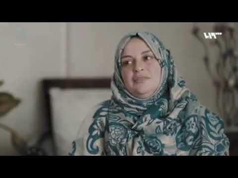 اغتصاب بالليل وضرب بالنهار قصص تعذيب المعتقلة مريم خليف في السجون السوريةحرية يتوي الفيديو مشاهده