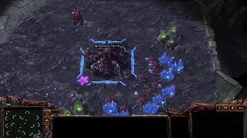 SC2 stutter after patch. 10/12/2017