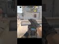 Johan - CS2 (Бабушка???) #игры #юмор #shorts  #memes #gaming #funny #csgo #cs2