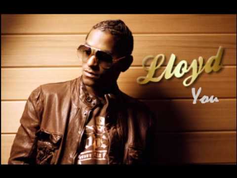 Lloyd You Orginal Version Orginal Song With Lyrics Youtube Lloyd You Orginal Version Orginal Song With Lyrics Youtube