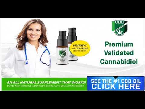 Cbd Gummies Reviewdon