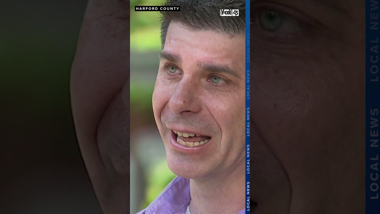 Emotions Running High As Rachel Morin S Family React To Long Awaited Murder Arrest