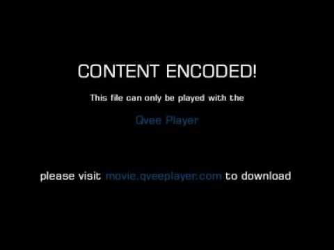 qvee player qvee player