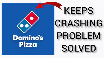 How To Solve Domino