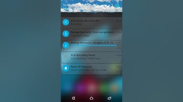 Rom Resurrection Remix 6.0.1 v5.7.4 GT-S7270 port by UhesXenia