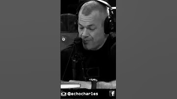 Quote of the Day: 10 Oct 2025 #shorts