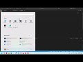 Express Server setup using NodeJS
