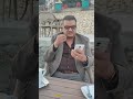 الشاعر أحمد معروف شلبي وقصيدة رائعة من على نيل شبراخيت