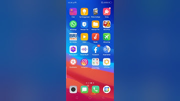 Tutorial Masuk E-Learning Untuk Siswa