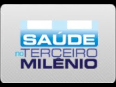 espiritismo em ingles OUTUBRO ROSA E A PREVENÇÃO DO CÂNCER DE MAMA | Saúde No Terceiro Milênio (02/10/2019)