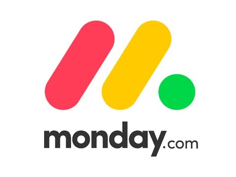 Видео: Что такое приложение Monday?