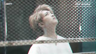 Youngjae Soft