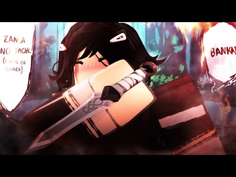 BOSS RAID. Unleashing The BEST BANKAI in Roblox Bleach (Type Soul)