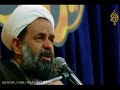 وصیتنامه حضرت خدیجه کبری سلام الله علیها وصیتنامه حضرت خدیجه کبری سلام الله علیها