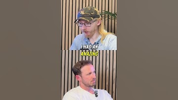 Choosing The Perfect Fit Client For Long-Term Success #3pl #warehouse #supplychain