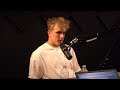 H3H3 Calls Jake Paul Out For Doxxing Post Malone on H3 Podcast