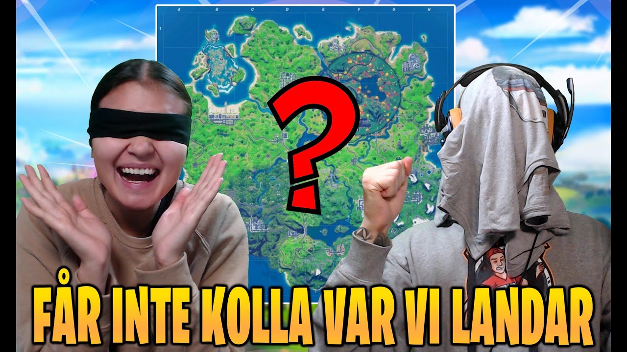 Brunett Porrfilmerna I Hög Kvalitet Brunett Porrfilmerna I Hög Kvalitet