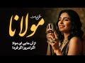 شبی که با مولانا سحر شد ۳۰ دقیقه غزل هایی که حال دلت را خوب می کند 