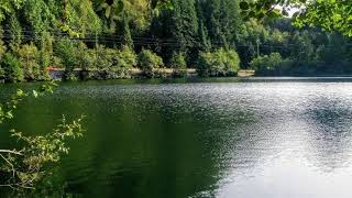 Seeing God | Video Poem by: Renato Castro Pasion, Jr.