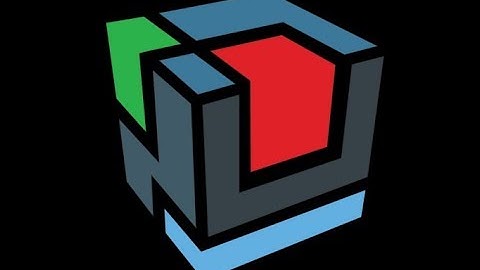 Creating Web Games With Babylon.js - Setting Up The Developer Environment