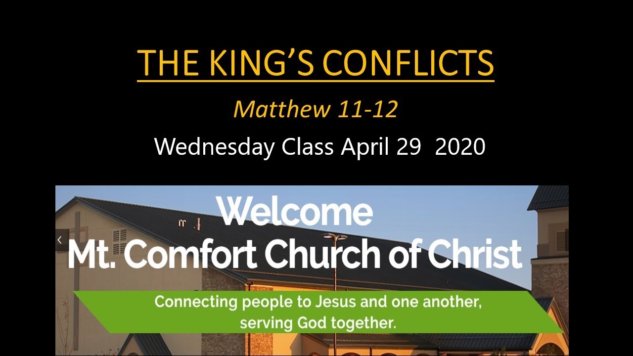 Sunday Worship September 27 2020 Youtube