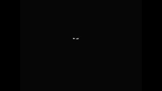 Pivot Music Video: (Starvious) - Black Out
