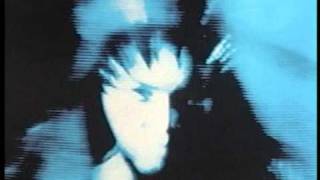 Harold Faltermeyer -