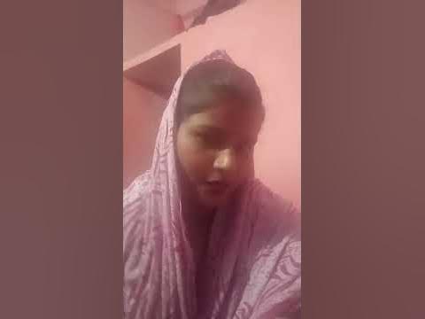 holi song zip