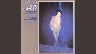 Video thumbnail of "Dave Lindholm - Sinussa asuu tuulet"