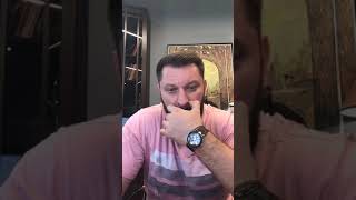 видео: № 225 ⚡️ Вопросы @ Ответы ⚡️ 06.08.20 ✔ Марк Бартон ⚡️ Психолог ★ Запись Эфира Instagram ★ картинка: № 225 ⚡️ Вопросы @ Ответы ⚡️ 06.08.20 ✔ Марк Бартон ⚡️ Психолог ★ Запись Эфира Instagram ★