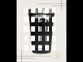 The Everyday Tumbler | 16 OZ - Insulated Travel Tumbler