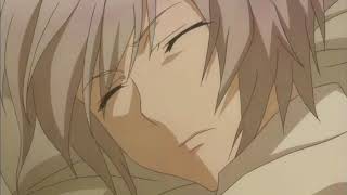 Download Lagu AMV Minato and Homura💜  wherever you are i feel love MP3 Download Lagu AMV Minato and Homura💜  wherever you are i feel love MP3