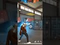 free fire new shots videos