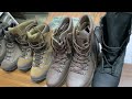 Military boots 100 original  ambiri fashion house army boots in nepal trekking boot in kathmandu