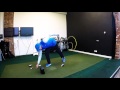 TAYLORMADE M1 DRIVER v TAYLORMADE M2 DRIVER
