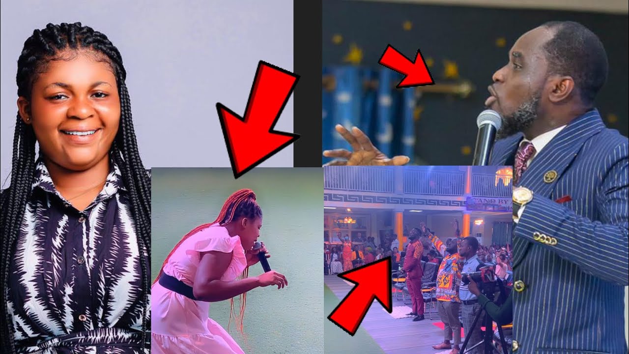 логотип канала song tv russia hd. Television song. Song tv армения. армения тв. Blank generation группа англия.