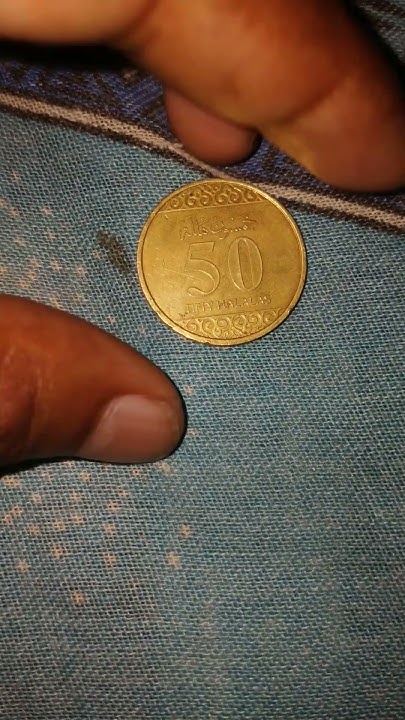 50 Halalas In Indian Rupees YouTube 50-halalas-in-indian-rupees-youtube