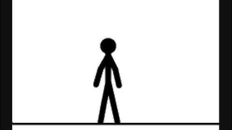 Pivot Randomness 3 !!!