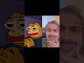 #viralshort #memes #viral #funny #trading #memes #memesdaily #fun #funny #funnyvideo