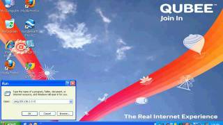 How to Check Ping response XP screenshot 5