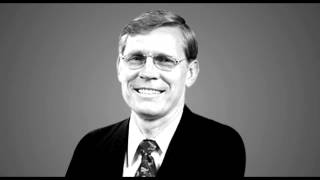 Kent Hovind on Christmas