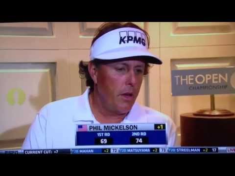 phil-mickelson----funny-2013-british-open-interview