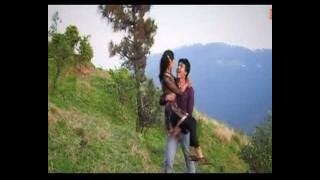 Mile Vike Dil Diya (Kumaoni Video Songs) - Ki Bhalo Tero Mann