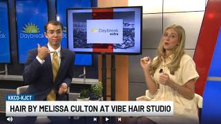 DAYBREAK EXTRA: AUGUST 5, 2026