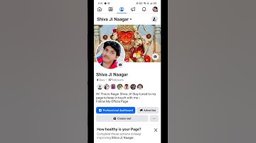 Facebook Group ka Naam kaise change kare | How to change Facebook group name #shivaji01 #shorts #vn