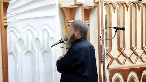 تلاوة رائعة لما تيسر من سورة النور للقارئ الشيخ محمود عبدالسلام